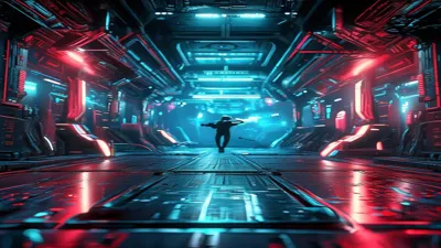2025年9月3日专属福利！十字绣礼包码汇总