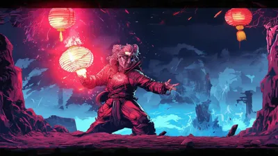 9月5日当天，十字绣兑换码大揭秘